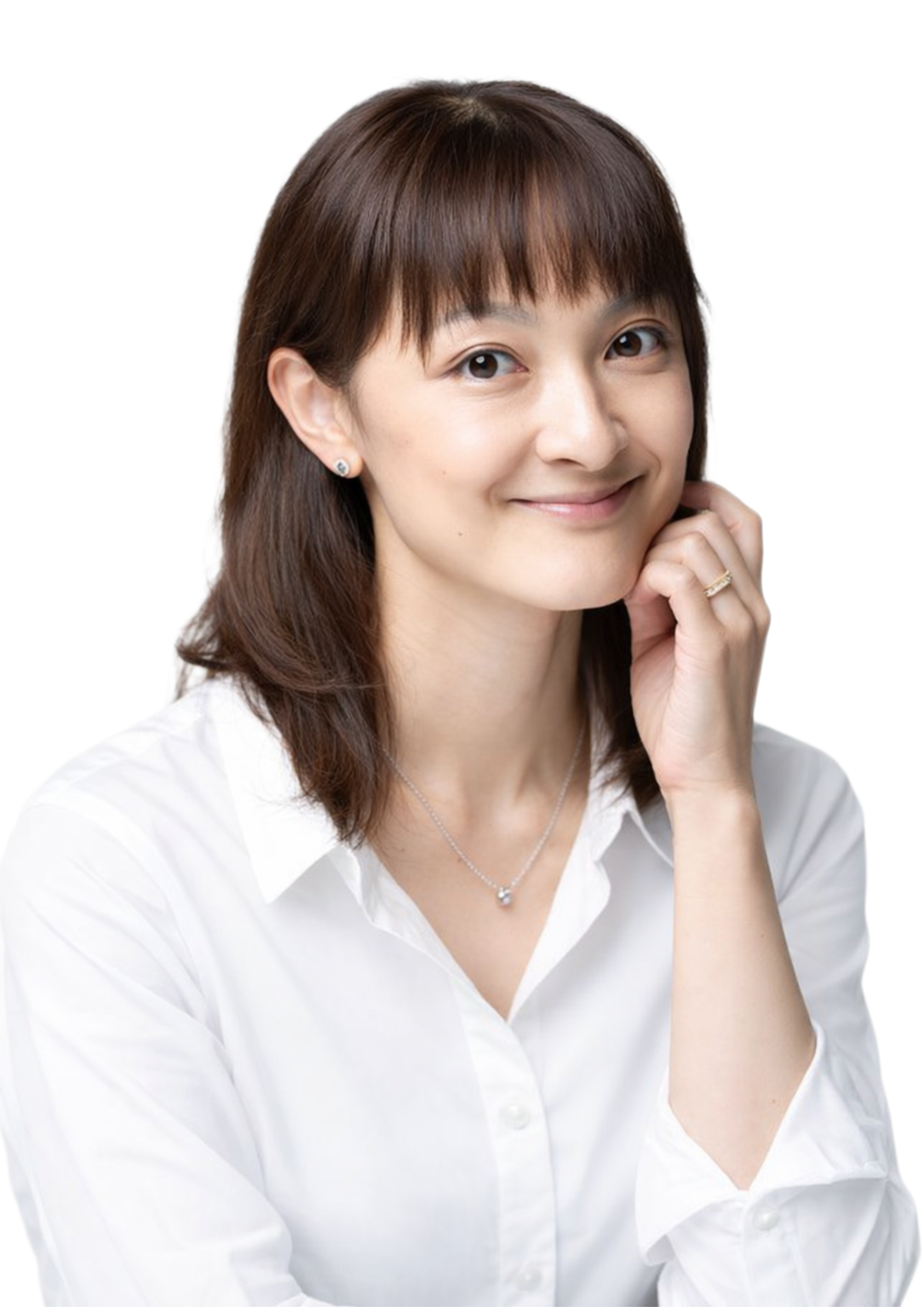 渡辺藍理